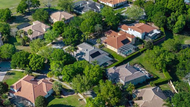 2523 SAINT IGNATIUS COURT, Orlando, FL 32835