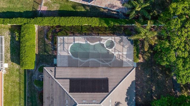 2523 SAINT IGNATIUS COURT, Orlando, FL 32835