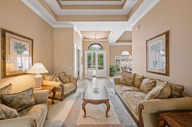 2523 SAINT IGNATIUS COURT, Orlando, FL 32835