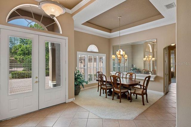 2523 SAINT IGNATIUS COURT, Orlando, FL 32835