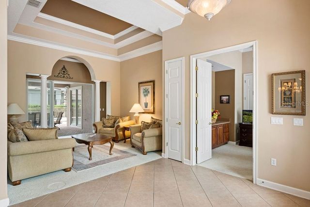 2523 SAINT IGNATIUS COURT, Orlando, FL 32835