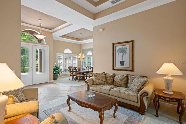 2523 SAINT IGNATIUS COURT, Orlando, FL 32835