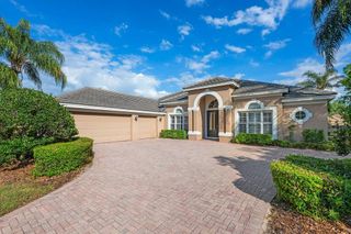 2523 SAINT IGNATIUS COURT, Orlando, FL 32835