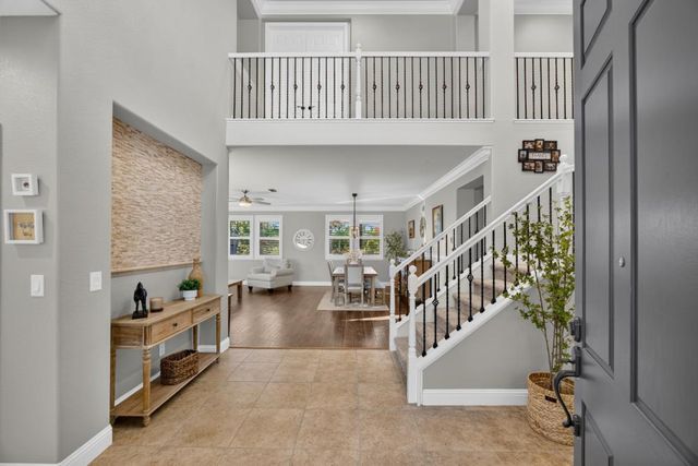 1536 Green Ravine Dr, Lincoln, CA 95648