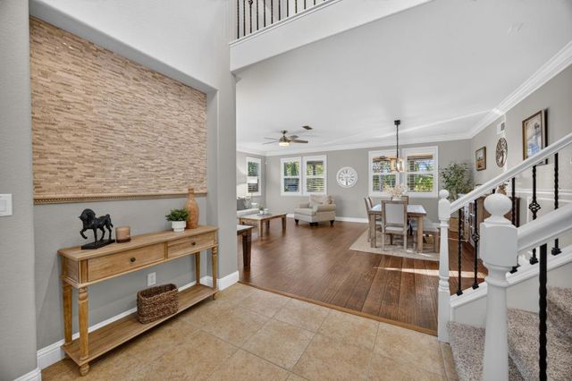 1536 Green Ravine Dr, Lincoln, CA 95648
