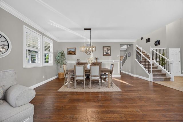1536 Green Ravine Dr, Lincoln, CA 95648