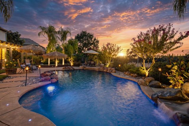 1536 Green Ravine Dr, Lincoln, CA 95648