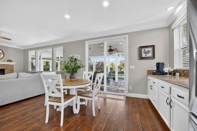 1536 Green Ravine Dr, Lincoln, CA 95648