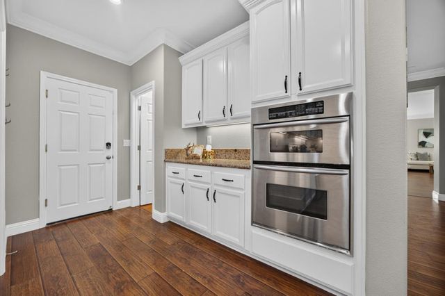 1536 Green Ravine Dr, Lincoln, CA 95648