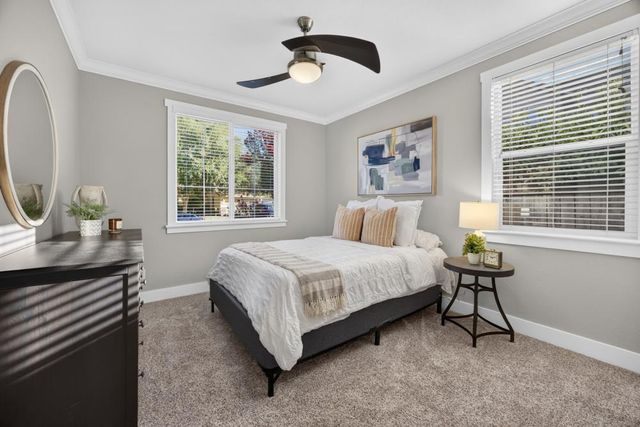 1536 Green Ravine Dr, Lincoln, CA 95648