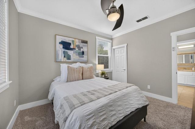 1536 Green Ravine Dr, Lincoln, CA 95648