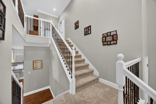 1536 Green Ravine Dr, Lincoln, CA 95648