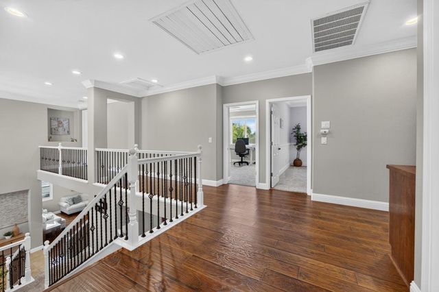 1536 Green Ravine Dr, Lincoln, CA 95648