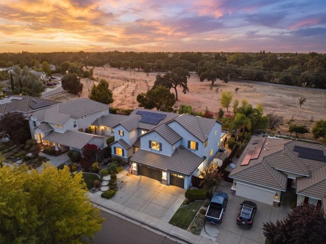 1536 Green Ravine Dr, Lincoln, CA 95648