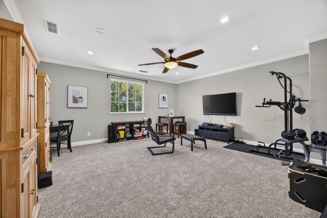 1536 Green Ravine Dr, Lincoln, CA 95648