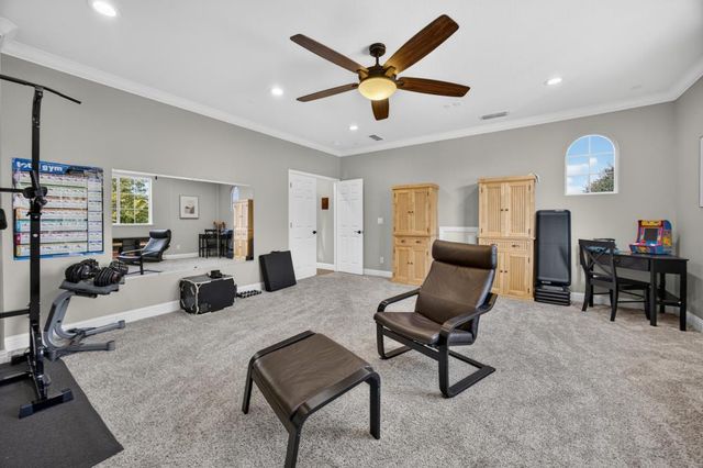 1536 Green Ravine Dr, Lincoln, CA 95648