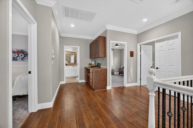 1536 Green Ravine Dr, Lincoln, CA 95648