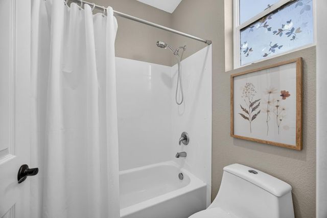 1536 Green Ravine Dr, Lincoln, CA 95648