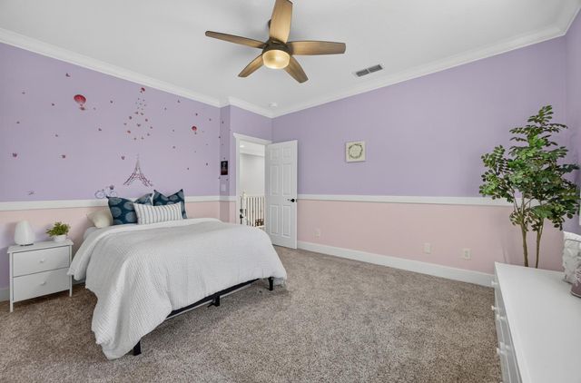 1536 Green Ravine Dr, Lincoln, CA 95648
