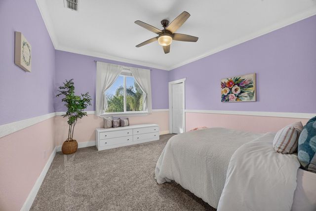 1536 Green Ravine Dr, Lincoln, CA 95648