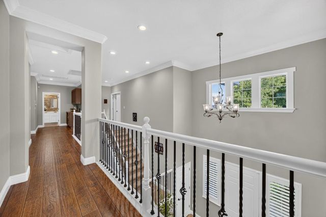 1536 Green Ravine Dr, Lincoln, CA 95648