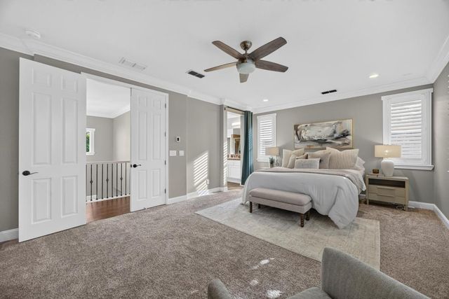 1536 Green Ravine Dr, Lincoln, CA 95648