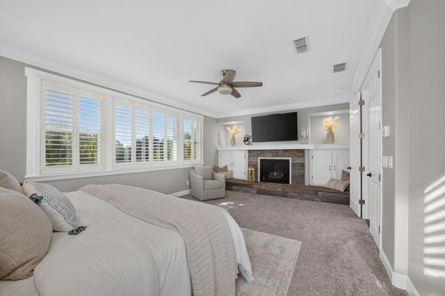 1536 Green Ravine Dr, Lincoln, CA 95648
