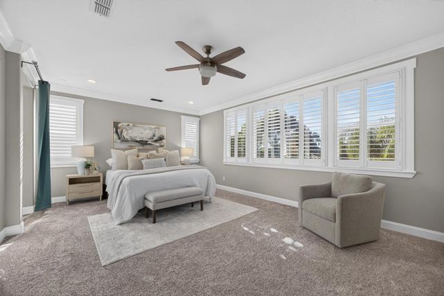 1536 Green Ravine Dr, Lincoln, CA 95648