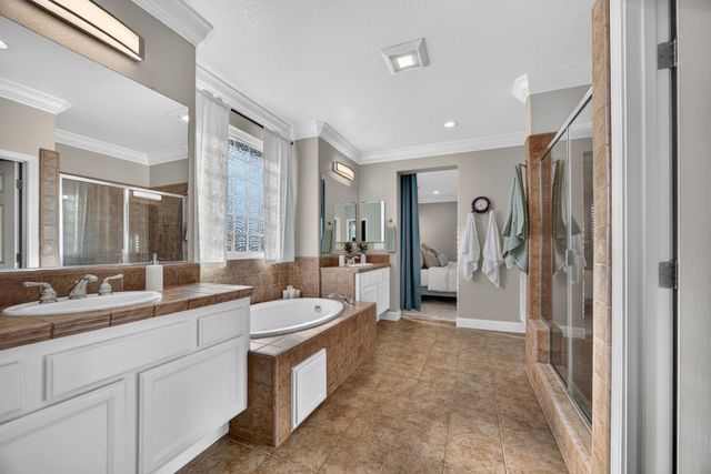 1536 Green Ravine Dr, Lincoln, CA 95648