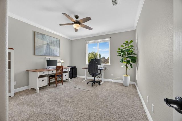 1536 Green Ravine Dr, Lincoln, CA 95648