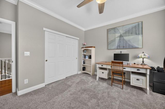 1536 Green Ravine Dr, Lincoln, CA 95648