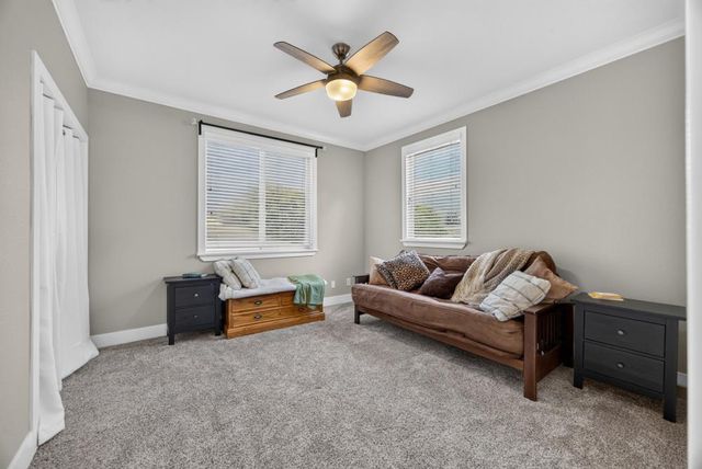 1536 Green Ravine Dr, Lincoln, CA 95648