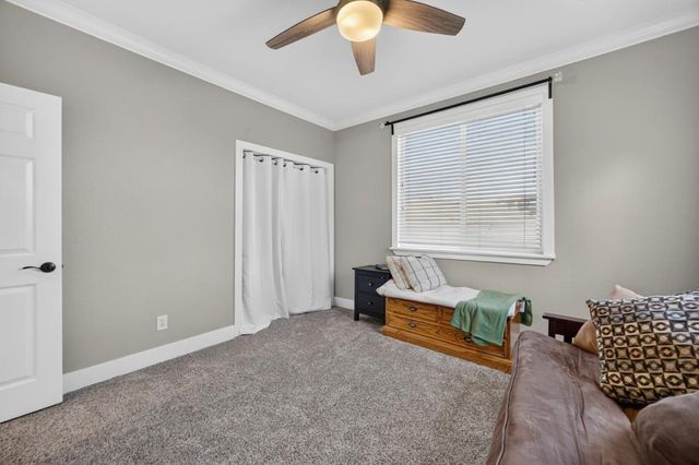 1536 Green Ravine Dr, Lincoln, CA 95648