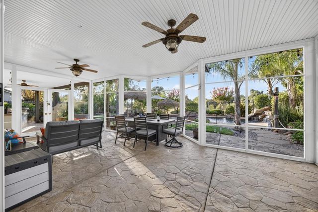 1536 Green Ravine Dr, Lincoln, CA 95648