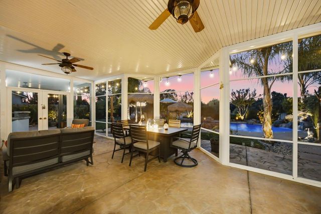 1536 Green Ravine Dr, Lincoln, CA 95648