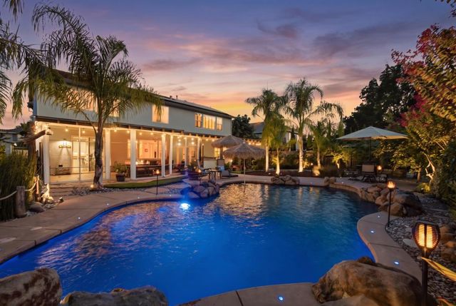 1536 Green Ravine Dr, Lincoln, CA 95648