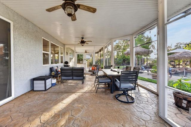 1536 Green Ravine Dr, Lincoln, CA 95648