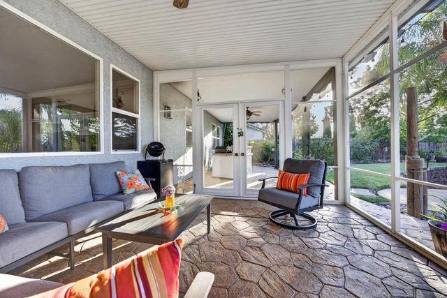1536 Green Ravine Dr, Lincoln, CA 95648