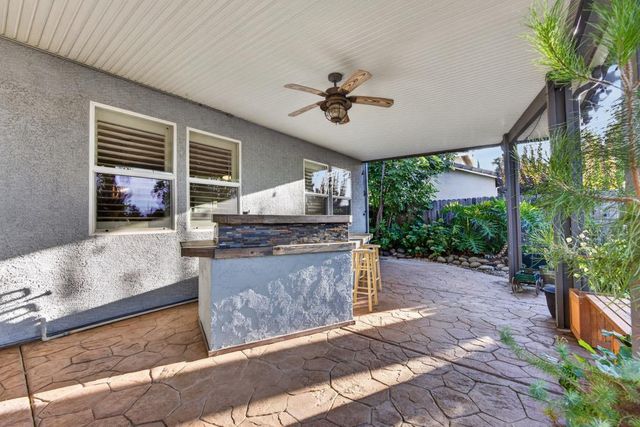 1536 Green Ravine Dr, Lincoln, CA 95648
