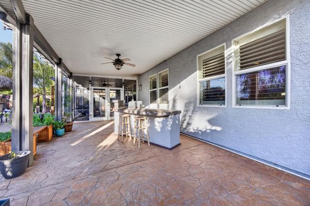 1536 Green Ravine Dr, Lincoln, CA 95648