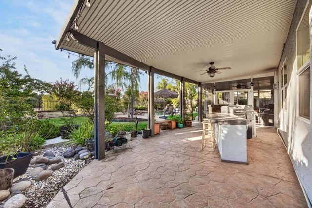 1536 Green Ravine Dr, Lincoln, CA 95648