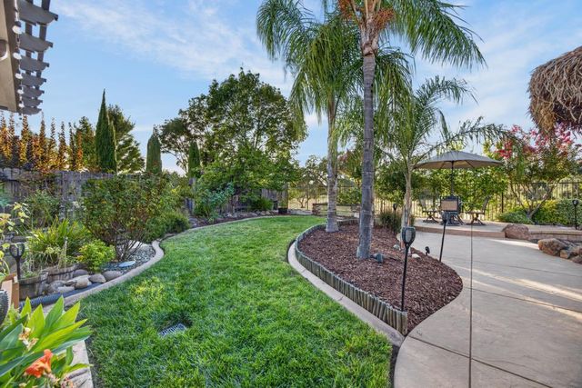 1536 Green Ravine Dr, Lincoln, CA 95648