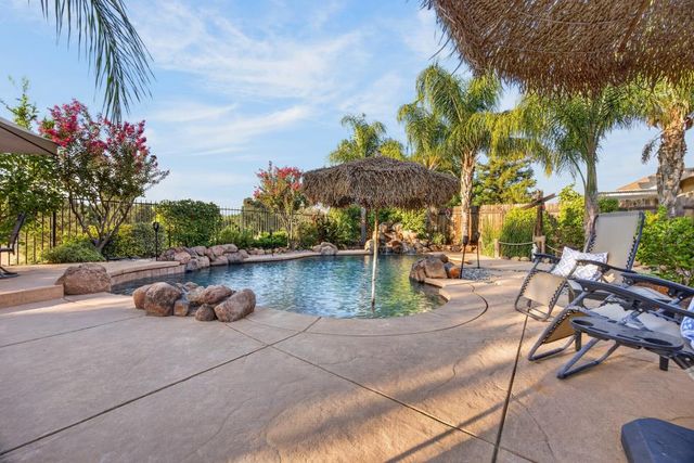 1536 Green Ravine Dr, Lincoln, CA 95648