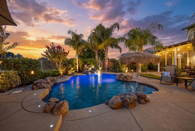 1536 Green Ravine Dr, Lincoln, CA 95648