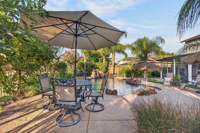 1536 Green Ravine Dr, Lincoln, CA 95648