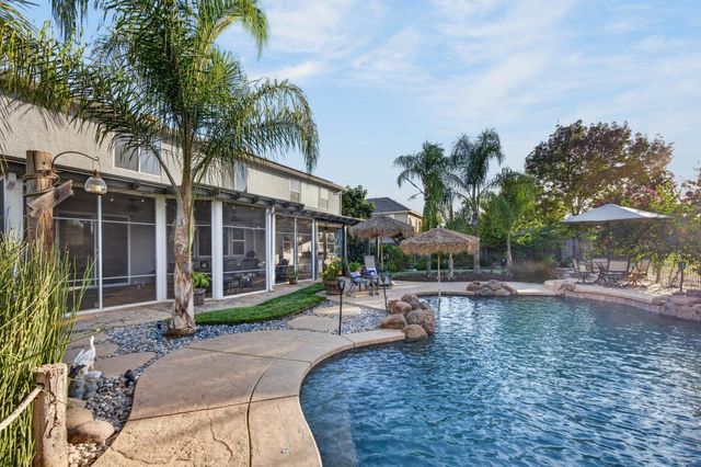 1536 Green Ravine Dr, Lincoln, CA 95648