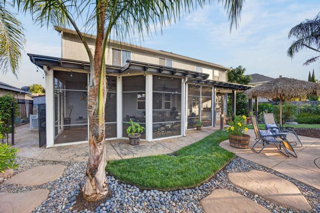1536 Green Ravine Dr, Lincoln, CA 95648