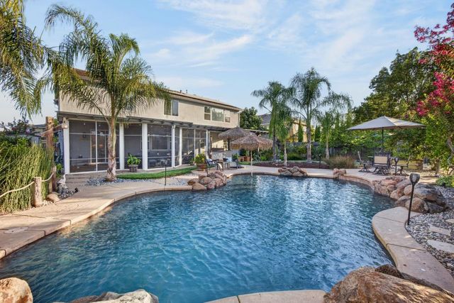 1536 Green Ravine Dr, Lincoln, CA 95648