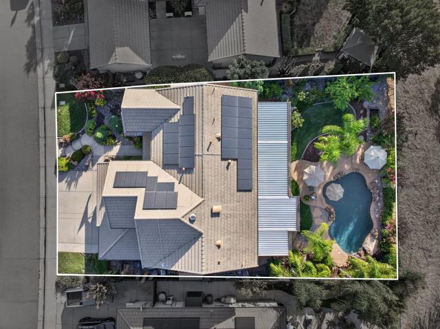 1536 Green Ravine Dr, Lincoln, CA 95648