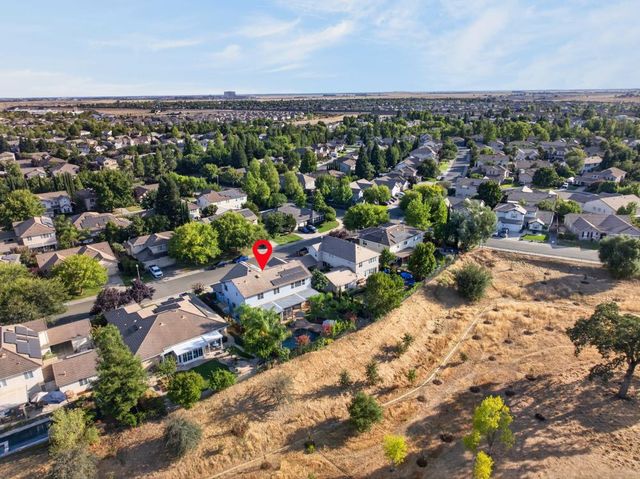 1536 Green Ravine Dr, Lincoln, CA 95648